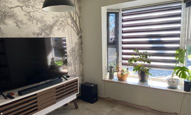 Venta de Casa en Condominio Torobayo de Valdivia