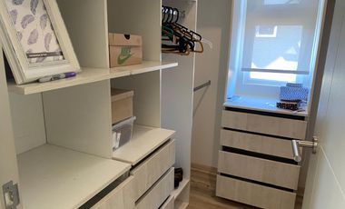 Venta de Casa en Condominio Torobayo de Valdivia