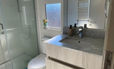 Venta de Casa en Condominio Torobayo de Valdivia