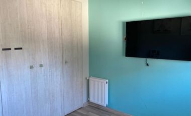 Venta de Casa en Condominio Torobayo de Valdivia