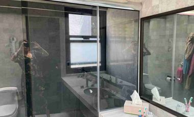 Magnífica casa en zona privilegiada