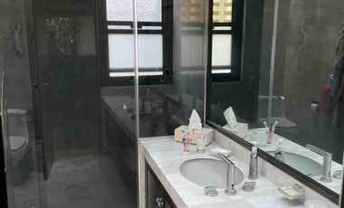 Magnífica casa en zona privilegiada