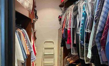 Magnífica casa en zona privilegiada