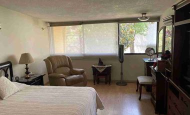 Magnífica casa en zona privilegiada