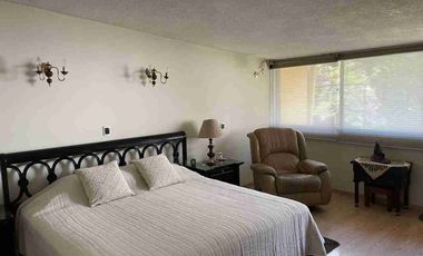 Magnífica casa en zona privilegiada