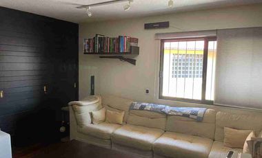 Magnífica casa en zona privilegiada