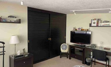 Magnífica casa en zona privilegiada