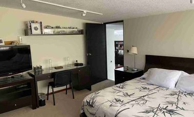 Magnífica casa en zona privilegiada