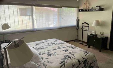 Magnífica casa en zona privilegiada