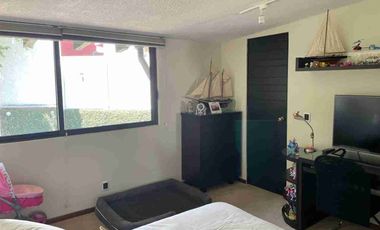 Magnífica casa en zona privilegiada