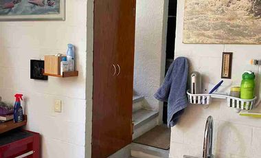 Magnífica casa en zona privilegiada