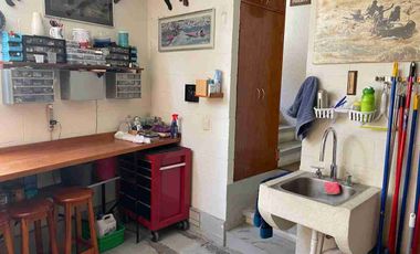 Magnífica casa en zona privilegiada