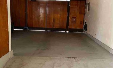 Magnífica casa en zona privilegiada