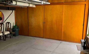 Magnífica casa en zona privilegiada