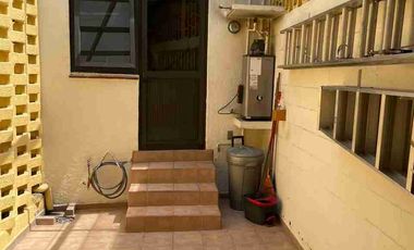 Magnífica casa en zona privilegiada