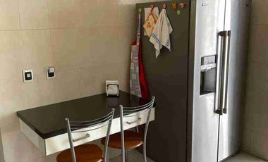 Magnífica casa en zona privilegiada