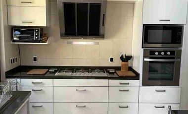 Magnífica casa en zona privilegiada