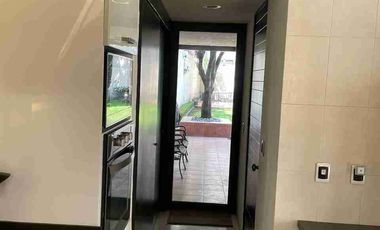 Magnífica casa en zona privilegiada