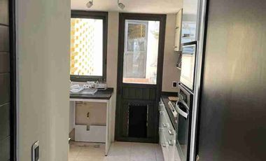 Magnífica casa en zona privilegiada