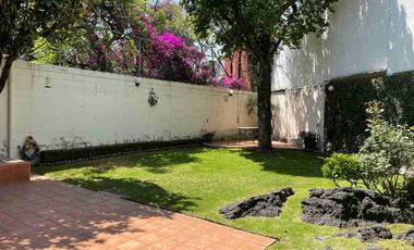 Magnífica casa en zona privilegiada