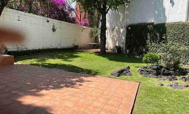 Magnífica casa en zona privilegiada