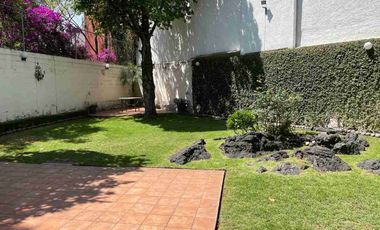 Magnífica casa en zona privilegiada