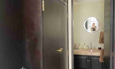 Magnífica casa en zona privilegiada