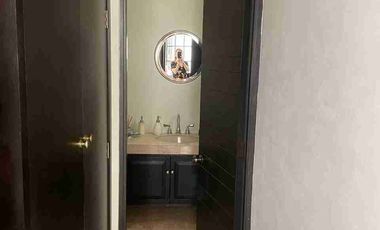 Magnífica casa en zona privilegiada