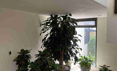 Magnífica casa en zona privilegiada