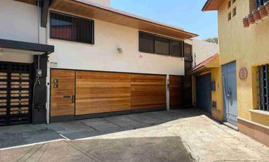 Magnífica casa en zona privilegiada