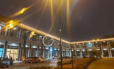 Oficina en Alquiler en Plaza Comercial Costabrisa – Vía a la Costa