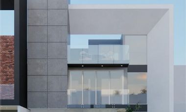 Casa en venta en Fraccionamiento Valle del Sol, Pachuca de Soto