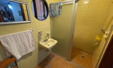 Amplia Casa con Alberca y Jardín en Lomas de Cuernavaca