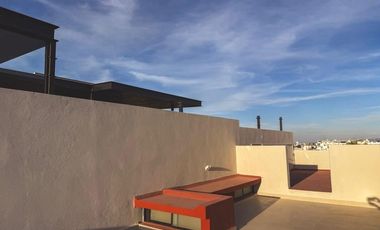 Increíble casa en venta en el Fraccionamiento de San Angel 5