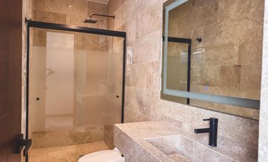 Increíble casa en venta en el Fraccionamiento de San Angel 5