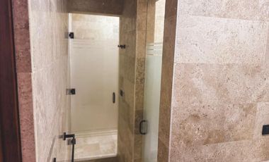 Increíble casa en venta en el Fraccionamiento de San Angel 5