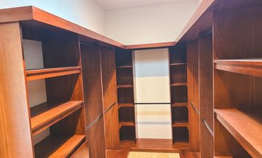 Increíble casa en venta en el Fraccionamiento de San Angel 5