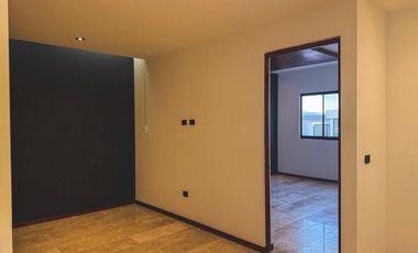 Increíble casa en venta en el Fraccionamiento de San Angel 5