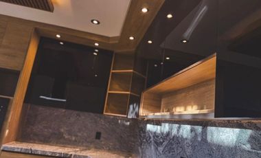 Increíble casa en venta en el Fraccionamiento de San Angel 5