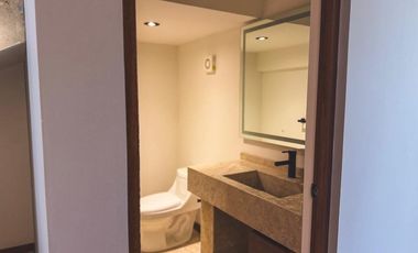 Increíble casa en venta en el Fraccionamiento de San Angel 5