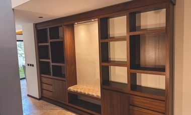 Increíble casa en venta en el Fraccionamiento de San Angel 5