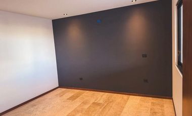 Increíble casa en venta en el Fraccionamiento de San Angel 5