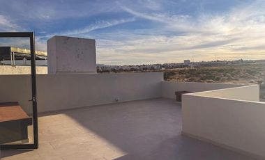 Increíble casa en venta en el Fraccionamiento de San Angel 5