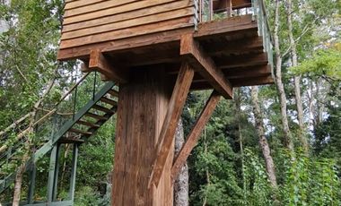 Se Vende Casa Pucon, conversable