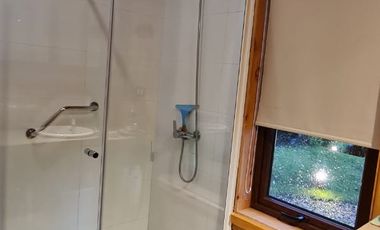 Se Vende Casa Pucon, conversable