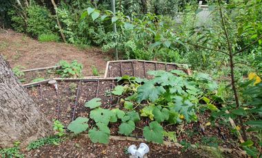 Se Vende Casa Pucon, conversable