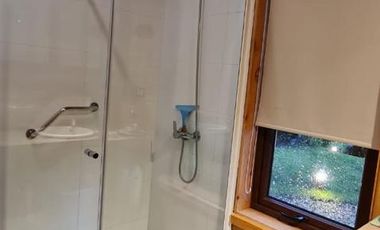 Se Vende Casa Pucon, conversable