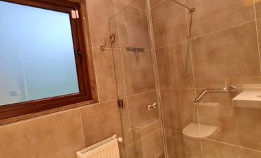 Se Vende Casa Pucon, conversable