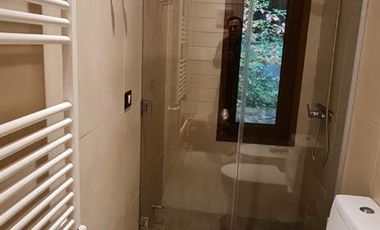 Se Vende Casa Pucon, conversable