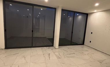 CASA EN RENTA, SENDEROS DE MONTEVERDE